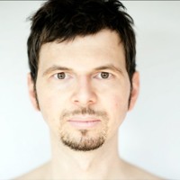 irwin (leschet&wilde)’s avatar