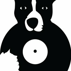 Handpicked Productions