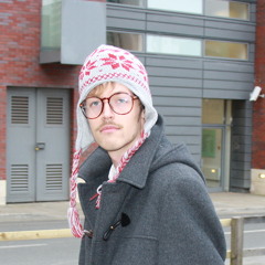 moritz tilman