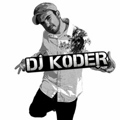djkoder