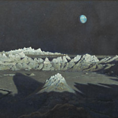 merecolai