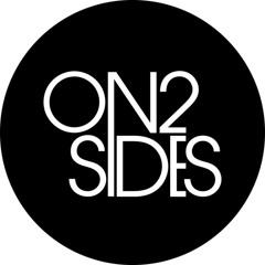 On2Sides