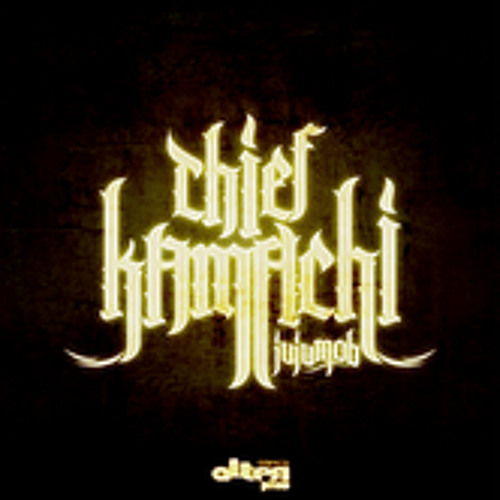 07 - Sky High ft. Dev Rocka