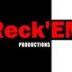 Dj Reckem