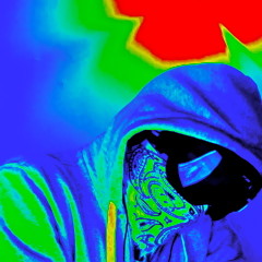 ModernDayComposer