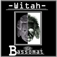Beathoven aka Witah