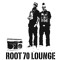 Root70 Lounge