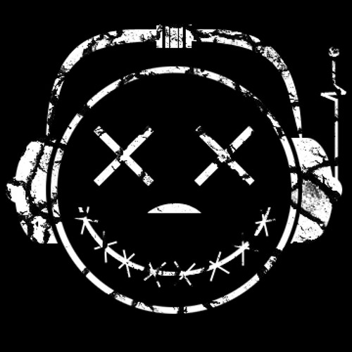 Chrono Trigger Sewer Level Dubstep Remix