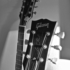 Hand Cranked Records