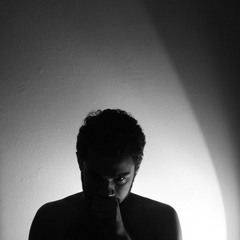 CUMBIA DO PASSARINHO