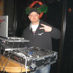 2 chains, nikki minaj, dj tra-I love them strippers ( remix )