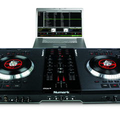 DJKOOKIE