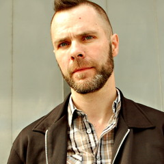 Alexander the wicked