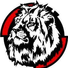 War - Rafale (Subtil's Kidzgun remix)