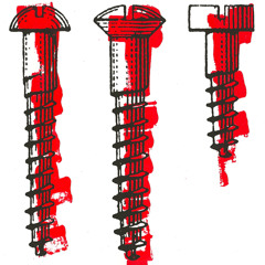 Leech - Totem & Tabu