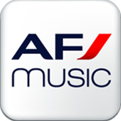 Airfrancemusic
