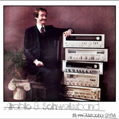 airobic&schweissband