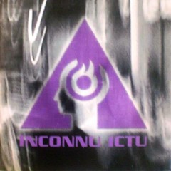 Inconnu Ictu