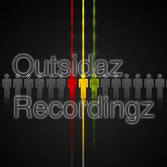 Outsidaz Recordings (OSR)