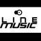 Linemusic