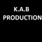 K.A.B