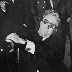 DrStrangelove