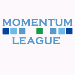 Momentum League
