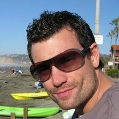 Pauly Pauly Paul