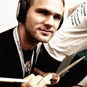 Calvin Dudek Email & Phone Number