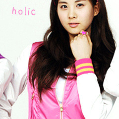 Seohyun S Stream