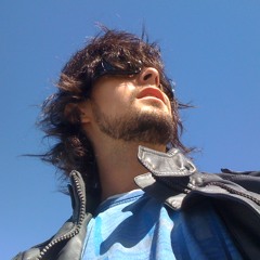 La brecha en la pared - Daytona Team - REPAJARO RMX.