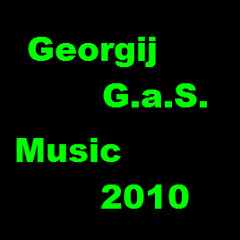 Georgij
