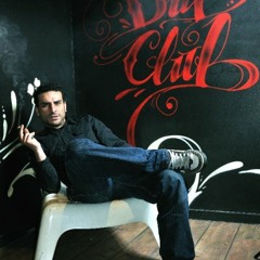 Dj H2H from Dub club