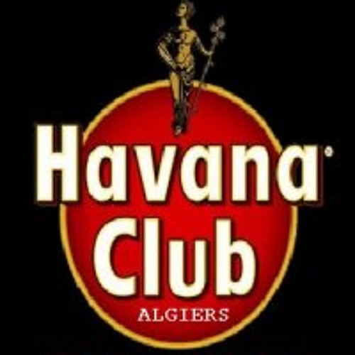HAVANA CLUB ALGIERS RADIO HITS DEC 2010