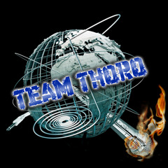 TEAM THORO