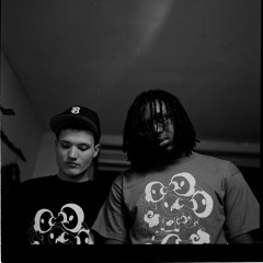 Furlan williams - when autumn leaves fall (rough draft)