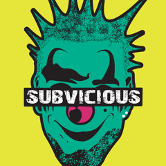 subvicious