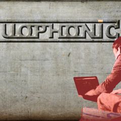 DuoPhoNic