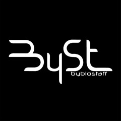 Byblostaff