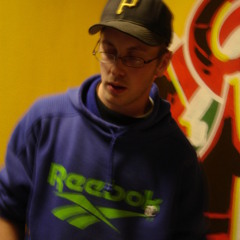 tykje