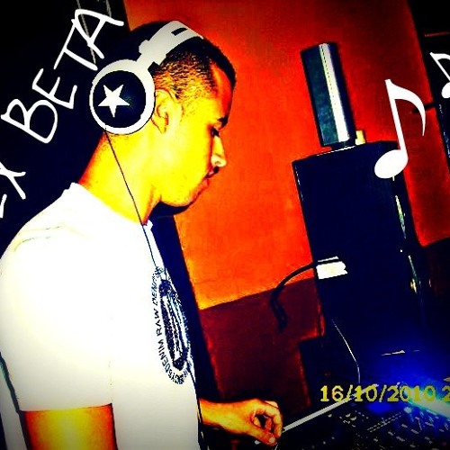 Stream Alex beta music | Listen to songs, albums, playlists for free on ...