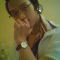 Max Graham - Nothing Else Matters (Ft. Ana Criado)