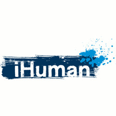 iHuman youth society
