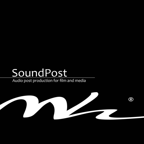 soundpost’s avatar