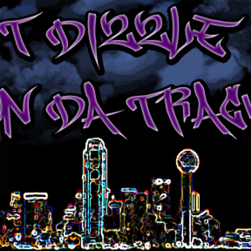 Stream 22 In 6 by T Dizzle by tdizzleondatrack | Listen online for free ...