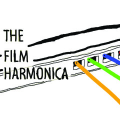 The Film Harmonica