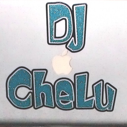 Stream DJ CheLu music | Listen to songs, albums, playlists for free on ...