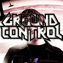 ground_control