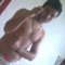 henriquebackluk