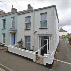 I've got the big claw